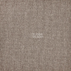 Ковровая плитка Modulyss 24 First Forward First Forward 061 фото 1 | FLOORDEALER